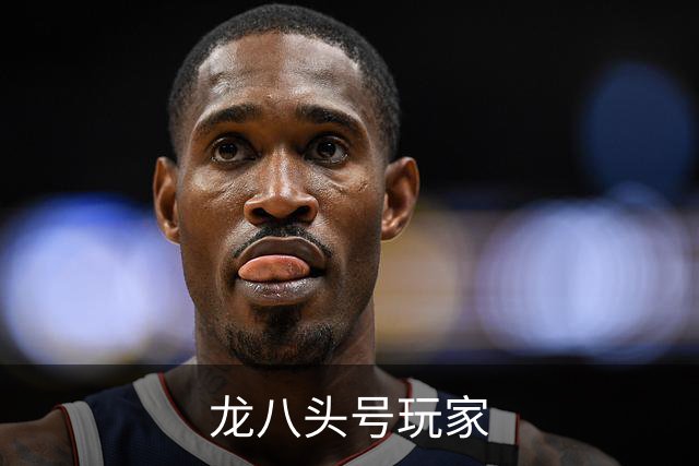 龙八头号玩家体育内容团队